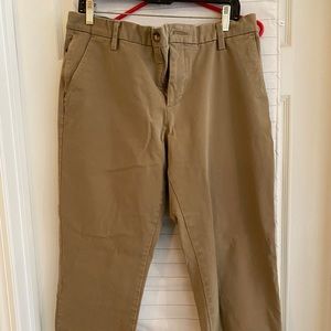 Men’s Docker’s Slim Fit Pants smart 360 flex